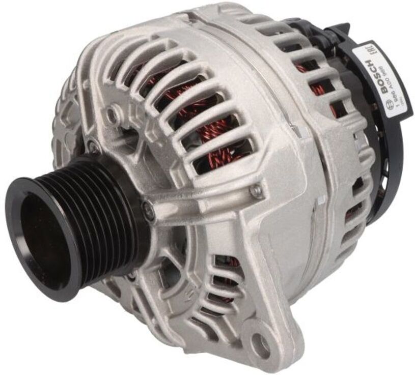 Bosch Generatore di corrente rotante 1 986 A00 966