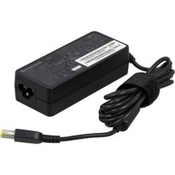 Lenovo 36200253 Notebook-Netzteil 65 W