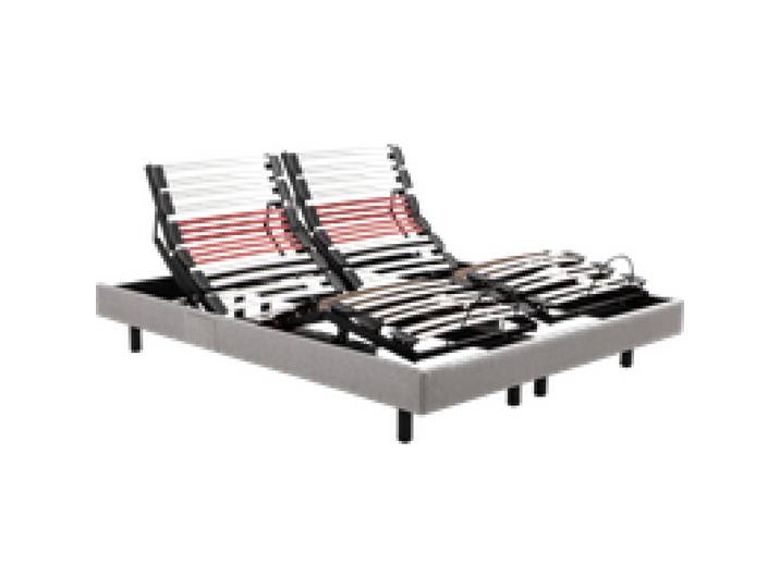 Sommier électrique Horizon