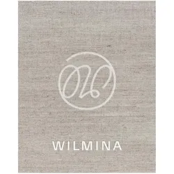 Wilmina, Fachbücher von Almut Grüntuch-Ernst, Armand Grüntuch