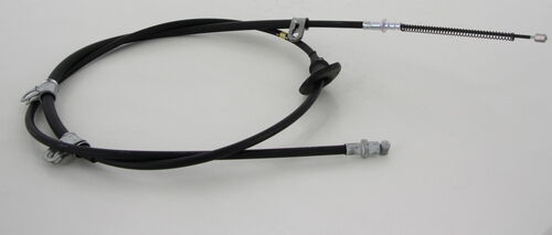 Triscan Seilzug, Feststellbremse 8140 42195 Für Mitsubishi