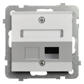 Ospel GPK-1GS/p/00 (GPK-1GS/P/00)