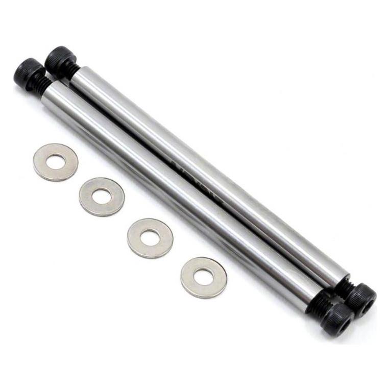 Align 550/600 Blattlagerwelle (H60H001XXT)