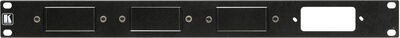 "Kramer RK-4PT-B 19"" Rack Mount "