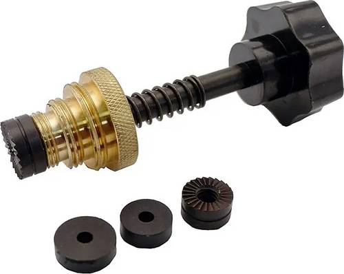 Rothenberger Industrial 070663E