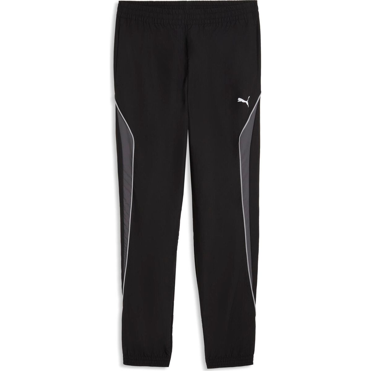 Puma Sport Woven Track Pants puma black (01) XL 694334-01-XL