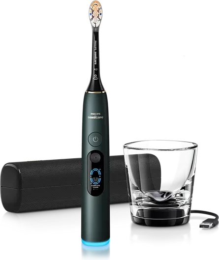 Philips Sonicare 9000 HX9213/84