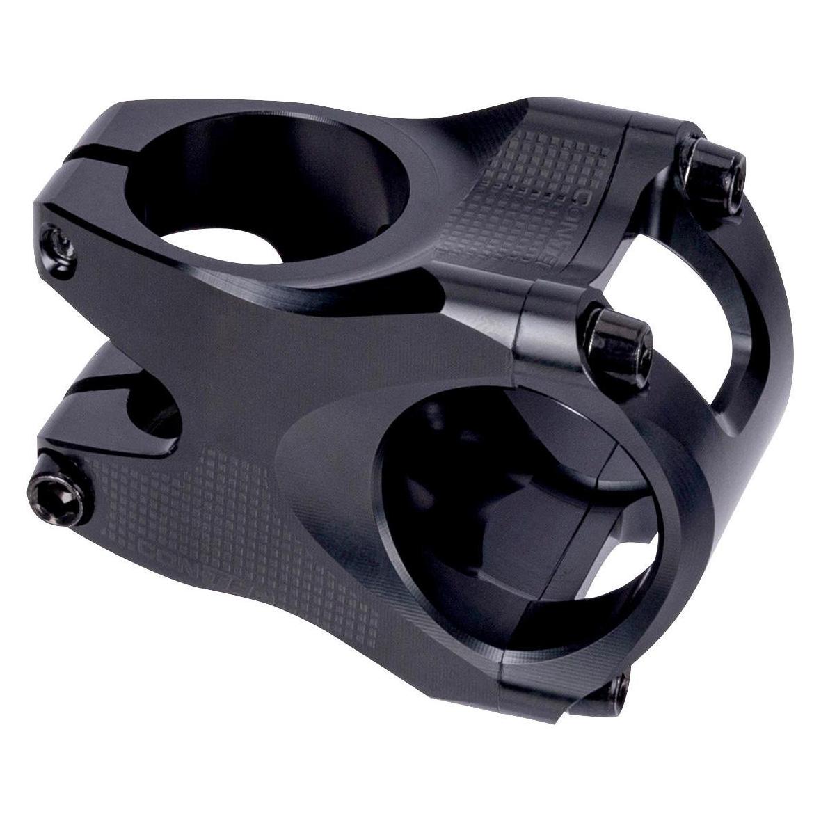 Contec Vorbau Mesa (45 mm, 31.80 mm) (8166597)
