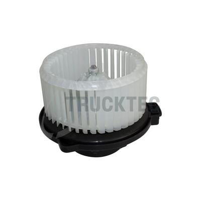 TRUCKTEC AUTOMOTIVE Innenraumgebläse 2259004 für LAND ROVER