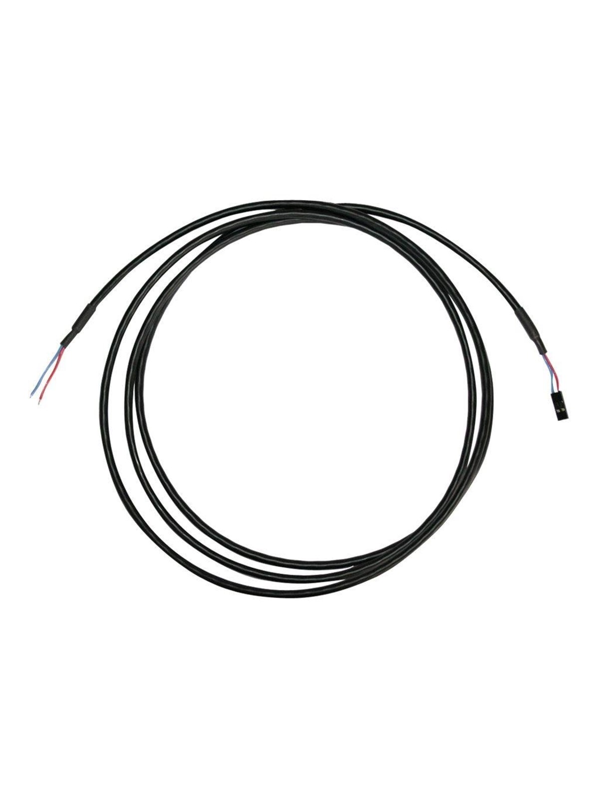 Shuttle Shut CXP01 Kabel für externen Power On