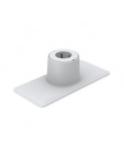 Axis TP8101 PENDANT KIT (02019-001)