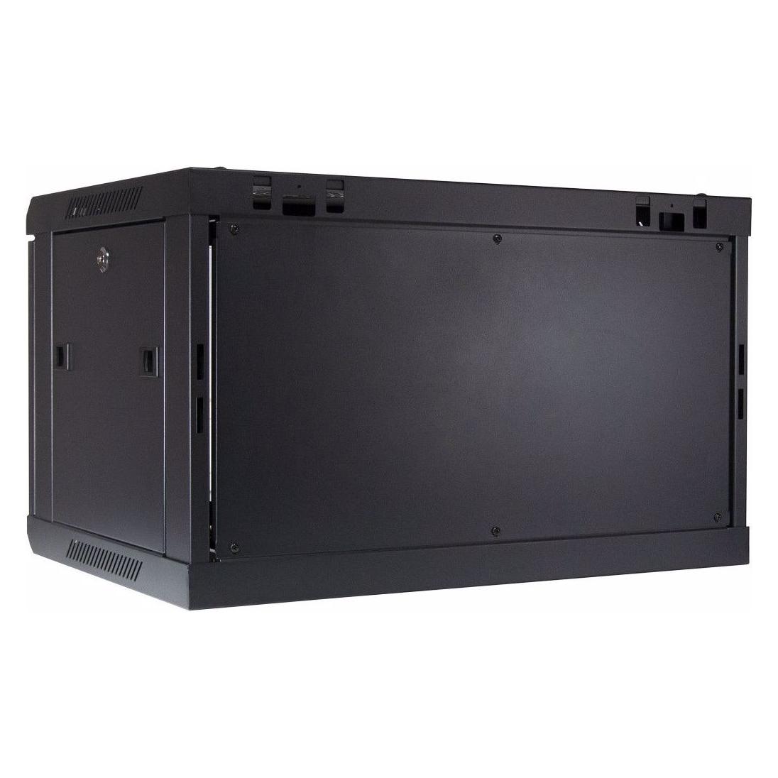 Intertech Snb (6 HE, 19 Zoll Rack) (88887252)