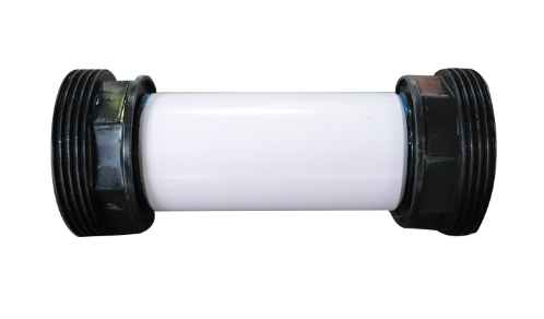 Tube d'hivernage pour électrolyseur de sel Poolex Turbo Salt / Sel-In