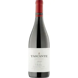 Il Tascante Tenuta Tascante 2012