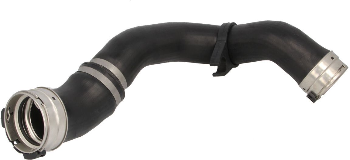 Kühlmittelrohrleitung THERMOTEC SI-ME138