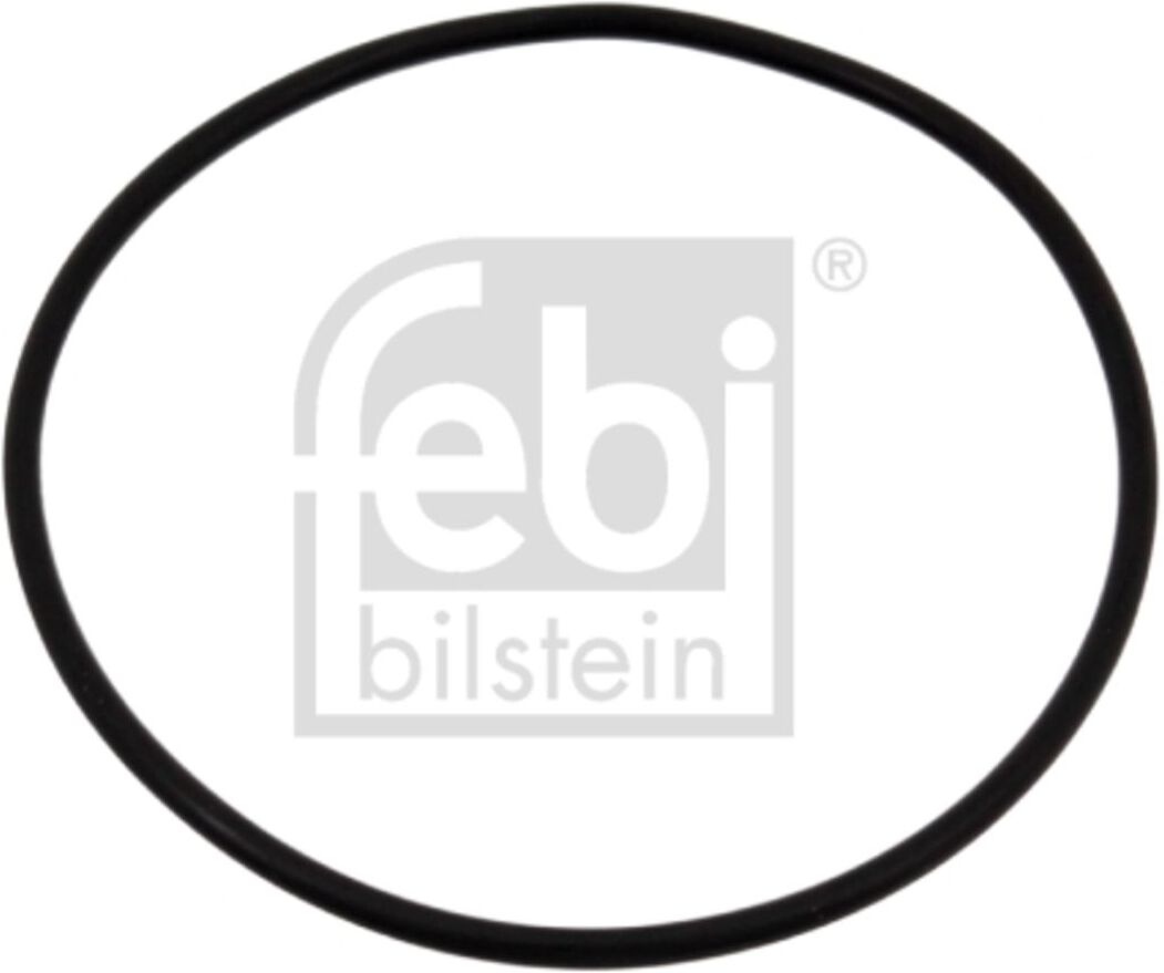 Dichtung, Wasserpumpe FEBI BILSTEIN 04734