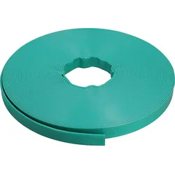 Flachschlauch flat Id D=40mm, 50m