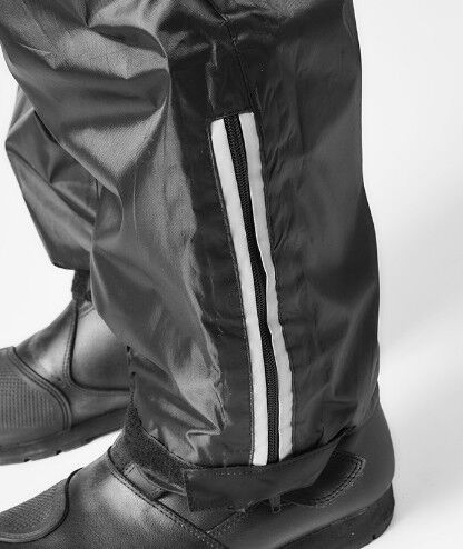 KSK 999346 Regenhose