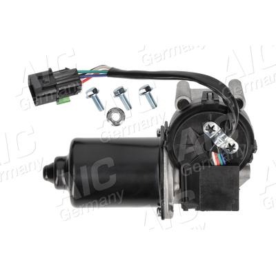AIC Wischermotor 76005 vorne für HYUNDAI