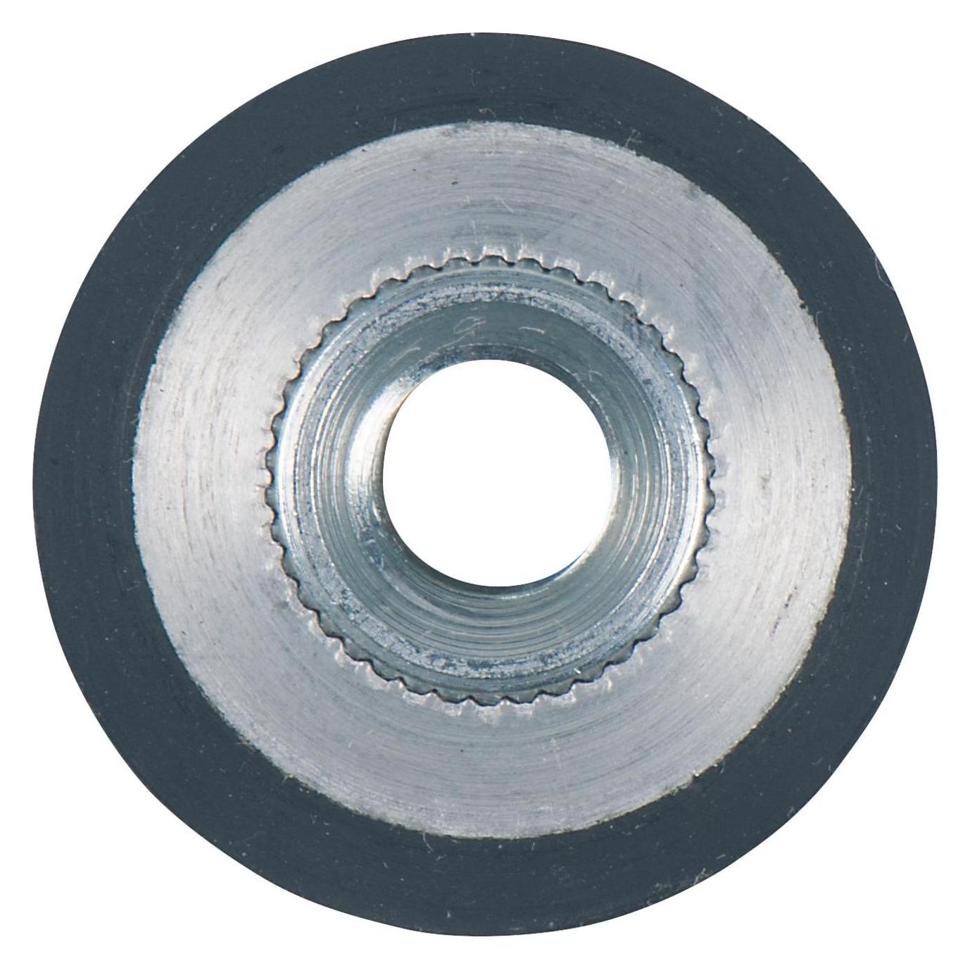 KS Tools 515.5570-R002P (515.5570-R002P)