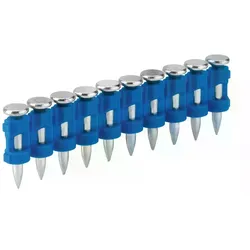 HiKOKI 1000 Betonnägel 2,6x20mm Original Nägel Betonnagler Zubehör