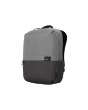 Targus 15.6" Sagano Commuter Backpack Grey (TBB635GL)