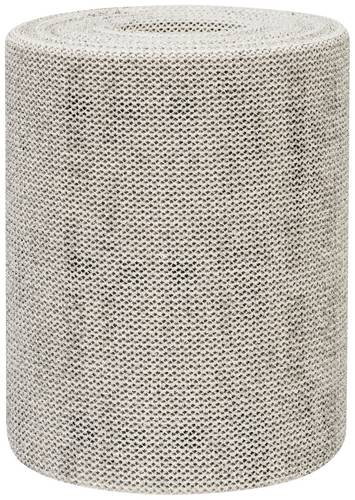 Bosch Accessories EXPERT M480 2608900777 Schleifnetzrolle ungelocht Körnung (num) 100 1St.