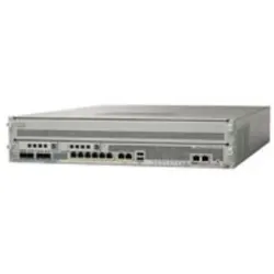 ASA5585-S40-K8 neu