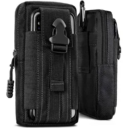 ONEFLOW Survival Case Google Pixel 8a Handytasche Outdoor