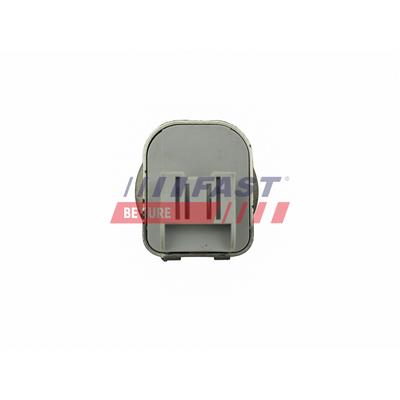 FAST Schalter, Spiegelverstellung ft82229 für Fiat