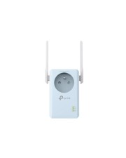 TP-LINK Wi-Fi-Range-Extender GigE Wi-Fi Dualband (RE365)