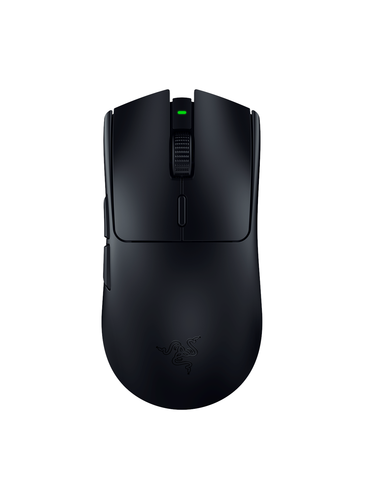 Razer Viper V3 HyperSpeed - Gaming Maus (Schwarz)