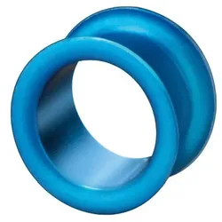 Siemens NEOZED-Passeinsatz 5SH5020 D02 20A