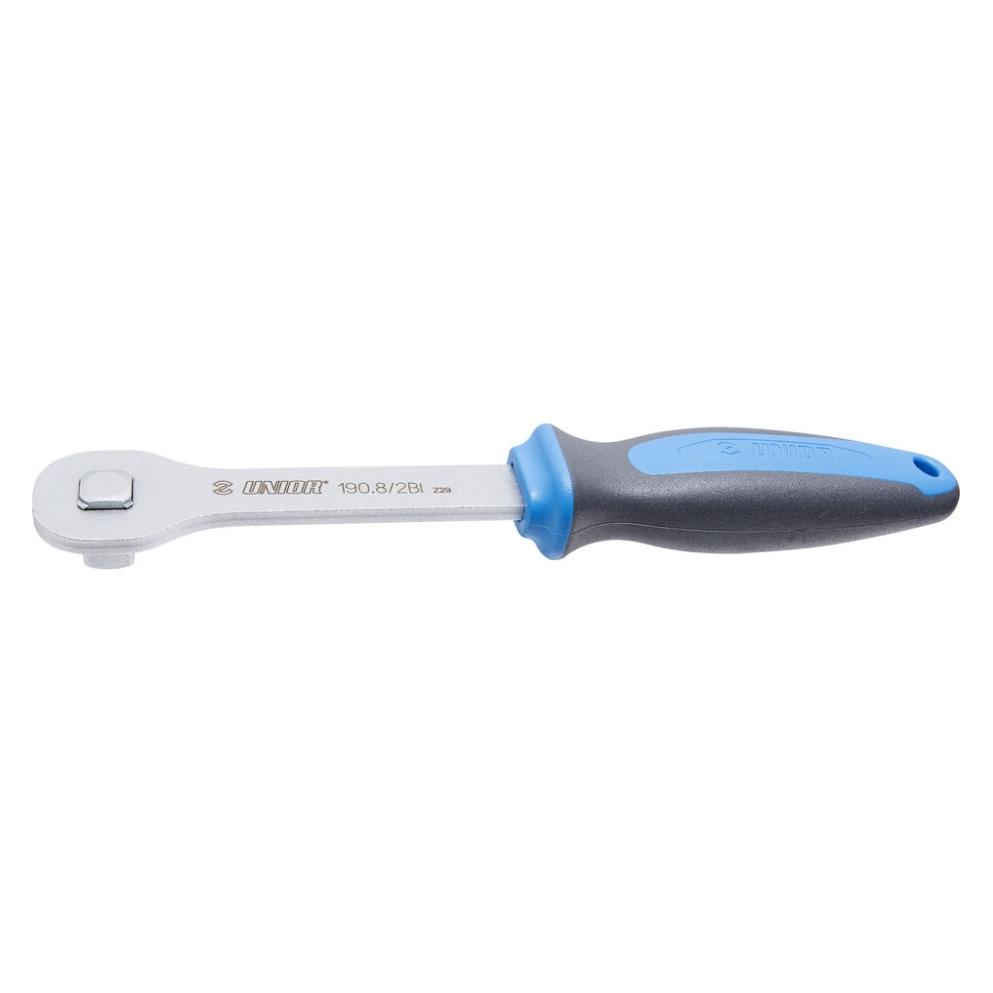 Unior Pro Socket Griff 1/2? (190.8/2BI)