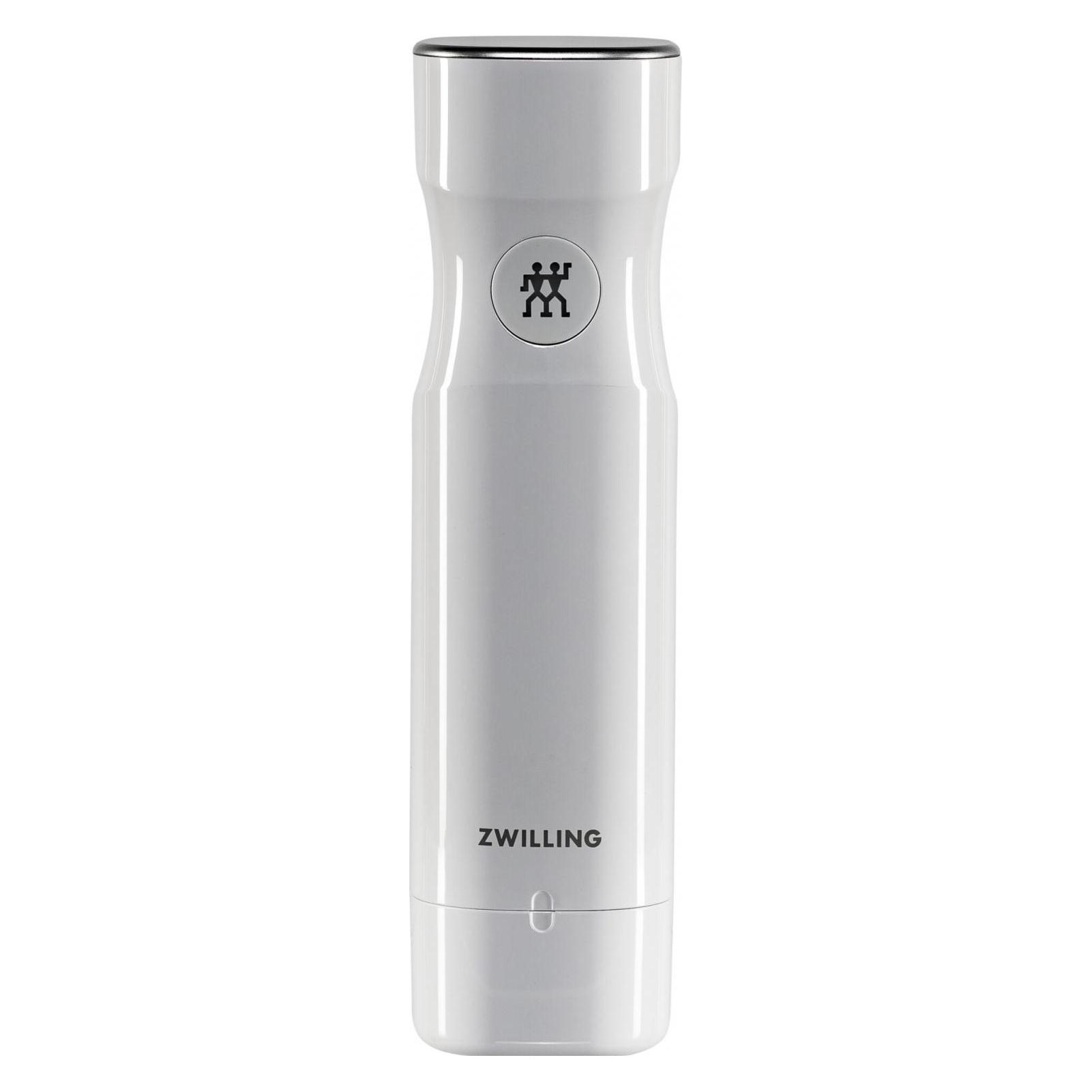 Zwilling Z36807-007-0 (1007722)