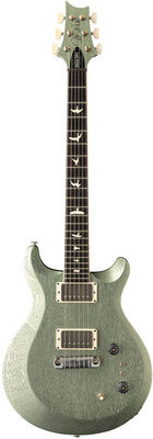 PRS S2 Mira 594 Satin Mavis Mint Satin Mavis Mint Metallic