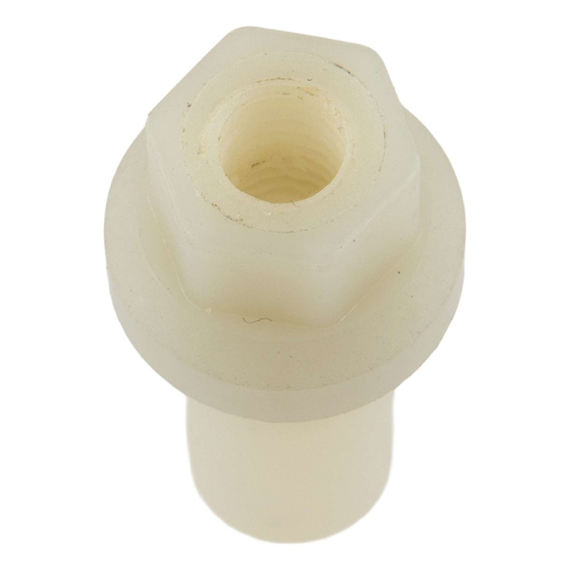 1Tek Origine Écrou butée de ressort moteur Peugeot 103 SP/MVL/Vogue