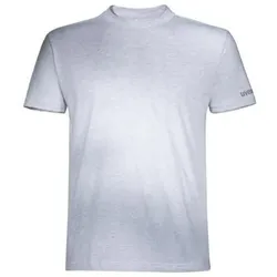 Uvex T- Shirt 8816309