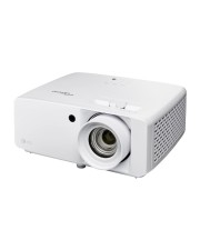 Optoma ZK551 DLP PROJECTOR Digital-Projektor DLP/DMD (E3P7P81E112)