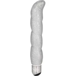 CalExotics, Vibrator, Screwnicorn G-Spot Vibrator