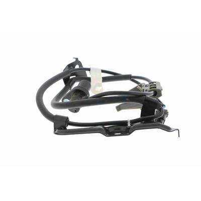 VEMO Sensor, Raddrehzahl Original Qualität v70720191 für LEXUS