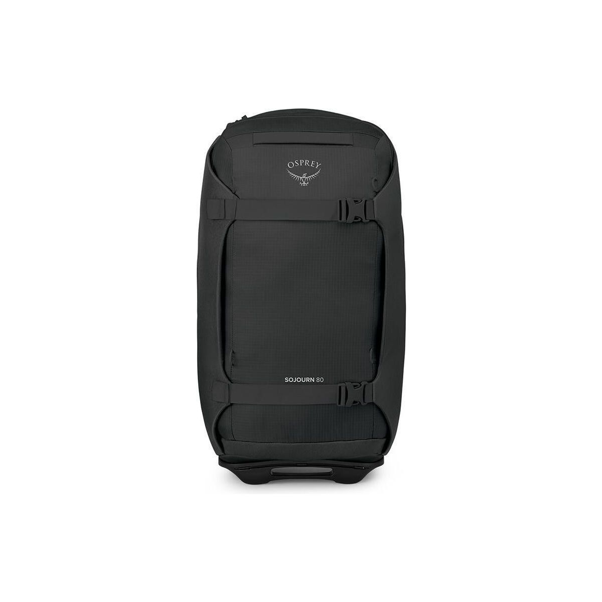 Osprey Sojourn 28in-80L black (550) OS 10005391