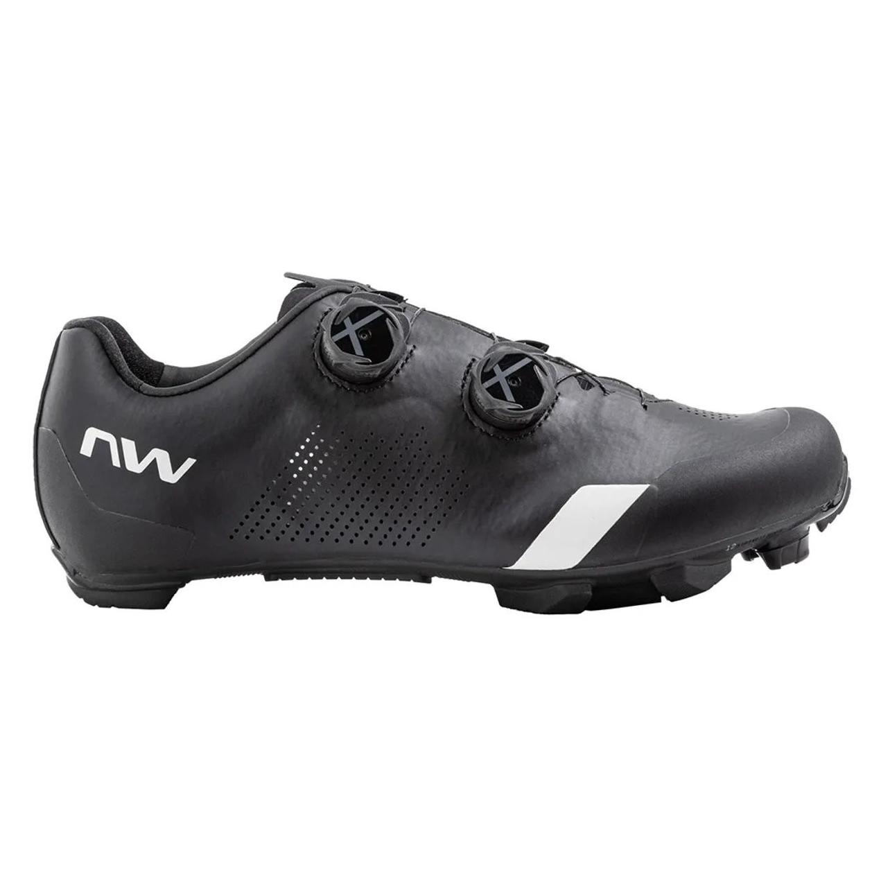 Northwave Striker Wide (44) (80262078_120_44)