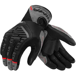 SHIMA Stream Vent Motorradhandschuhe L
