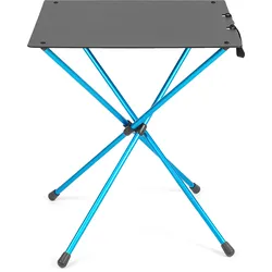 Helinox Café Table Campingtisch - STK - Black