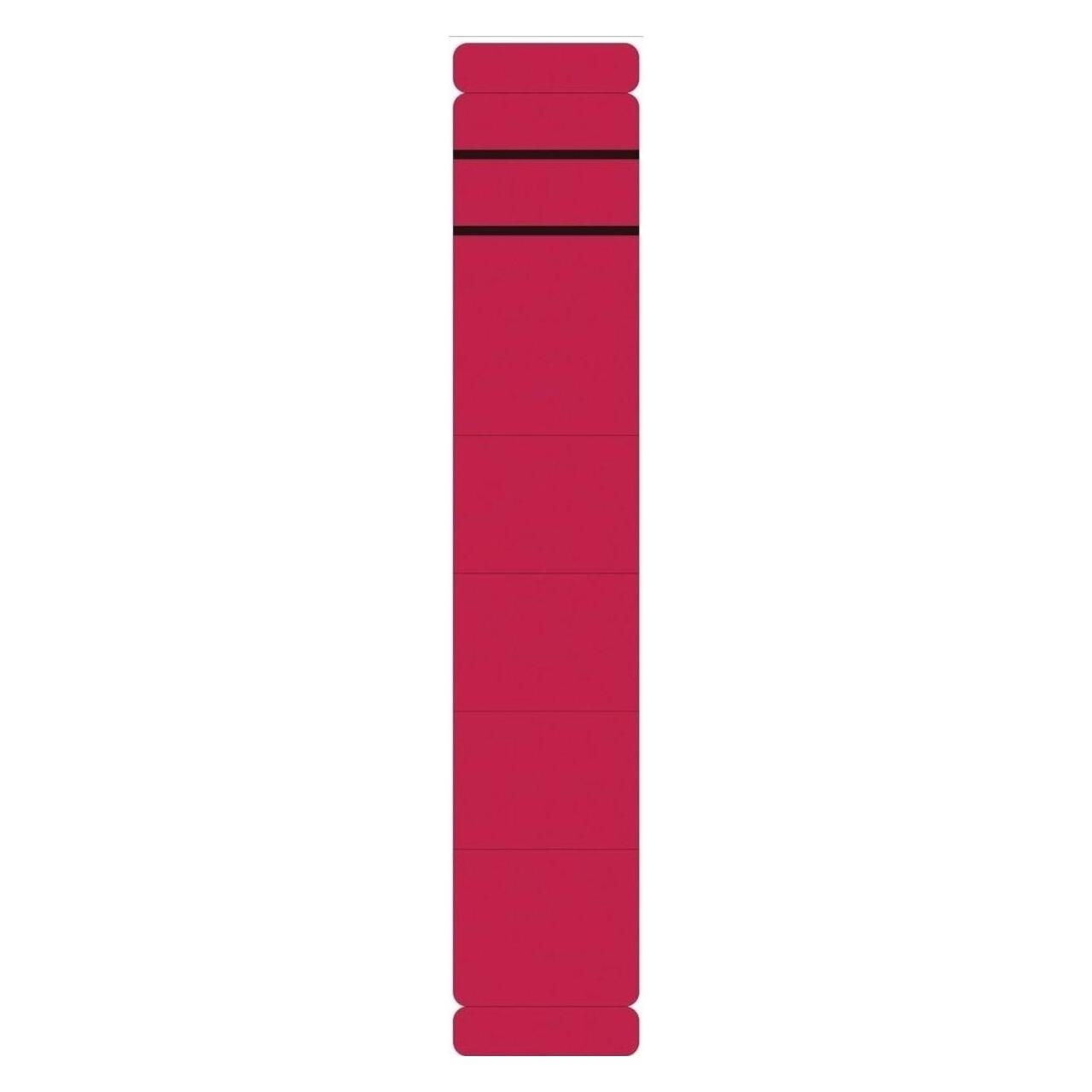 Neutral Etikette 192x60mm (5846)