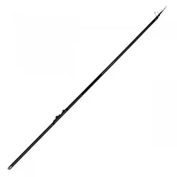 Ambition Bolo, 600cm / 6-12g