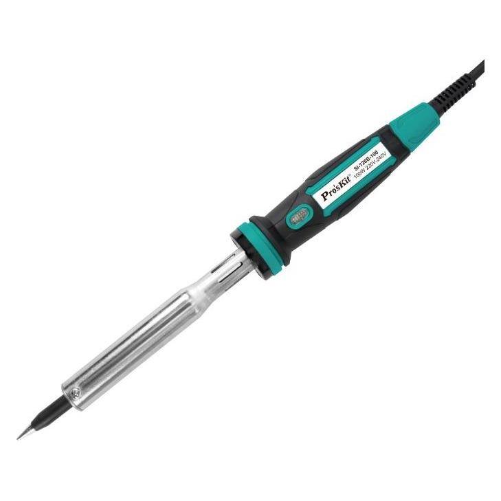 Pro'sKit Lötkolben 80 W Proskit (Lötkolben) (SI-126B-80)