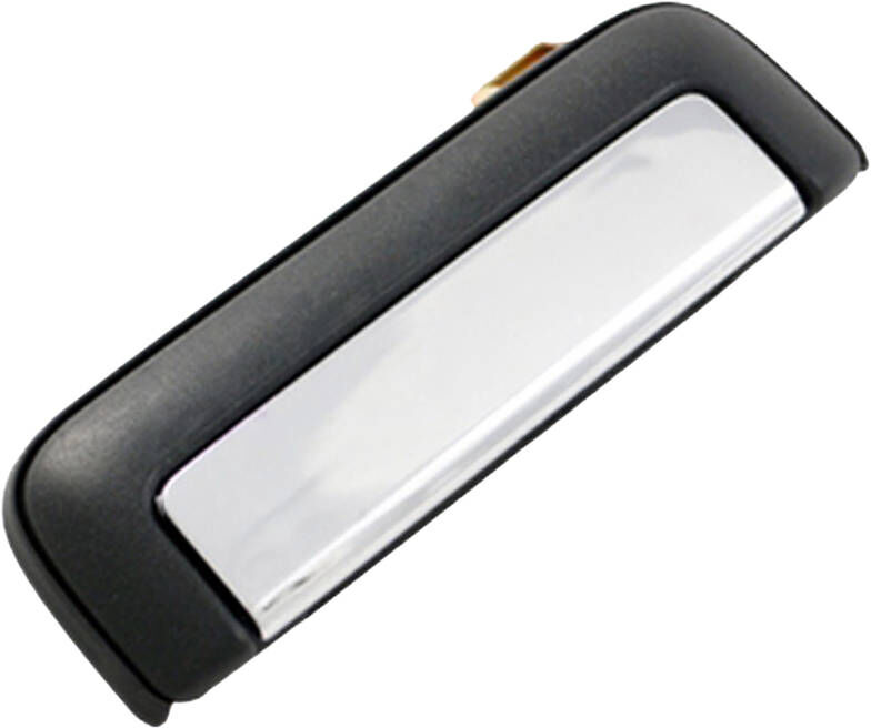 PRASCO MB8158306 Türgriff