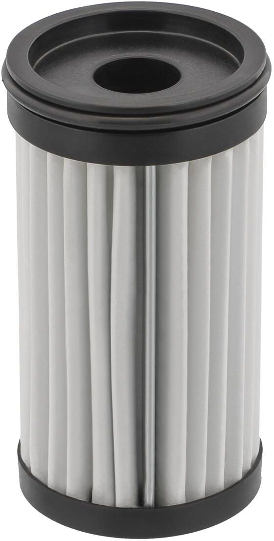Topran Hydraulikfilter, Automatikgetriebe 304 967 Für Ford